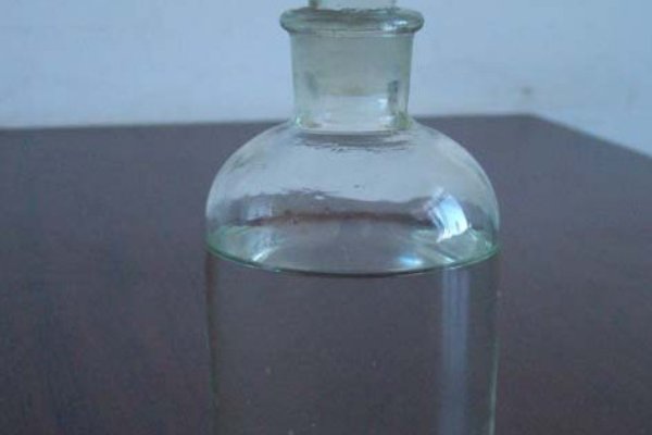 硫代硫酸钠和硫酸反应
