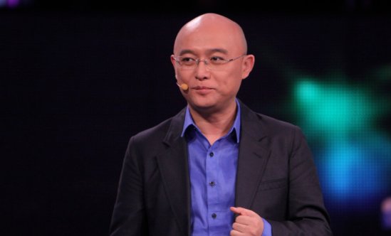 相亲节目火了整整9年,台下观众全是托就算了,你知道女嘉宾都是来自哪吗?