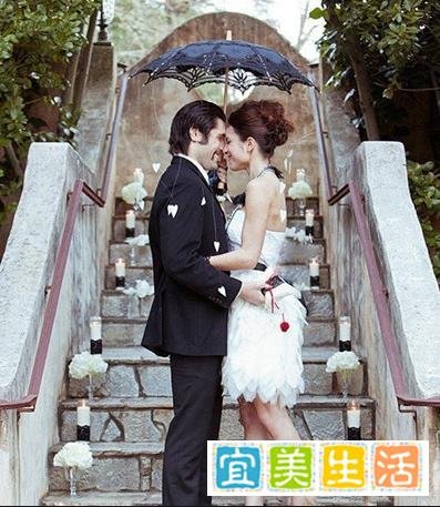 购买钻石的六大误区