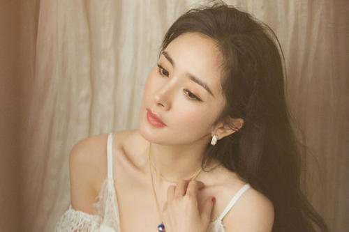 杨幂魏大勋疑似同居，是从哪里看出来他们有同居嫌疑的？