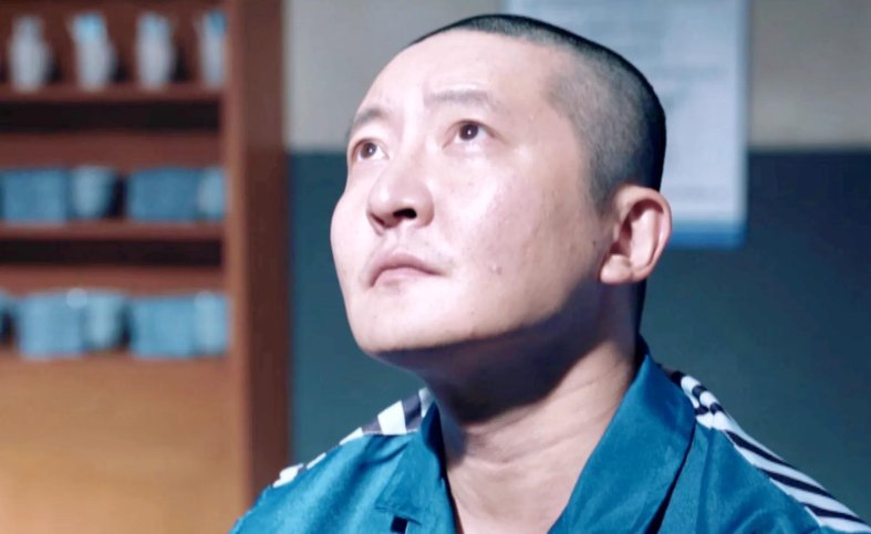 对手最后的结局怎么样