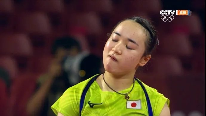 大家是如何看待伊藤美诚妈妈的教育方式的呢？