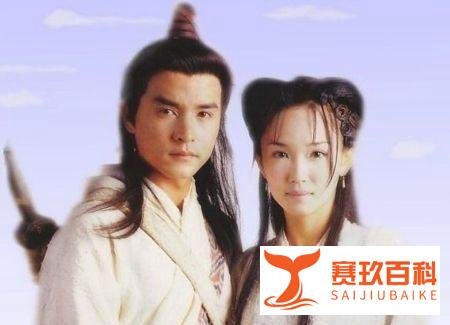 48岁范文芳晒亲子合照,保养得宜像少女,5岁儿子嘴巴超像李铭顺