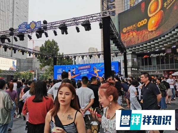 不但承认“不正当关系”,而且还贼喊捉贼去报警,果然是“教授”