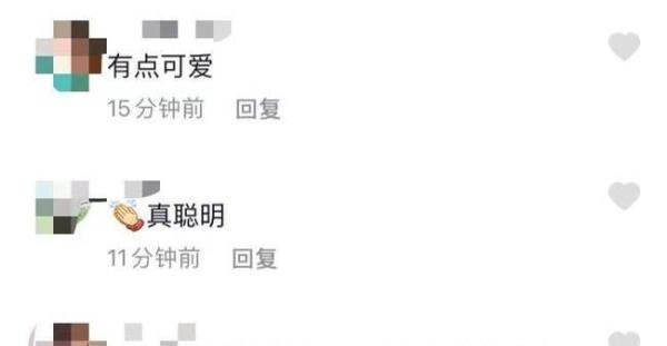 300斤举重女将这样睡纸板床 这是咋情况?
