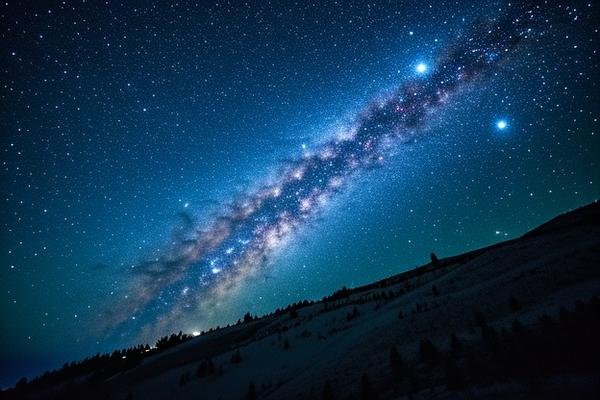 星汉灿烂下架原因