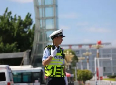 奥密克戎重组毒株XE闪现，是否意味着一种前所未有的“超强毒株”出现了？
