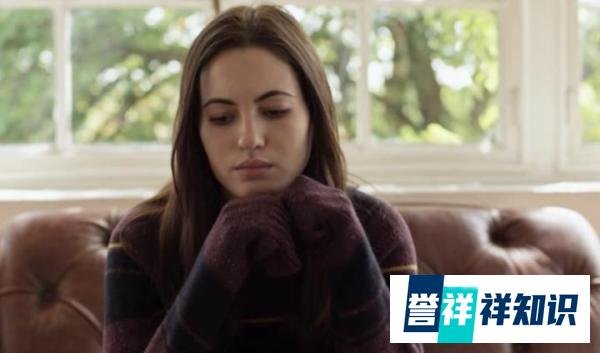 西班牙2017电影《暧妹》赏析:一场关于记忆与情感的深度探讨