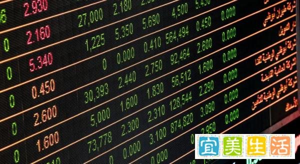 理财规划师：基金分红究竟是好是坏？