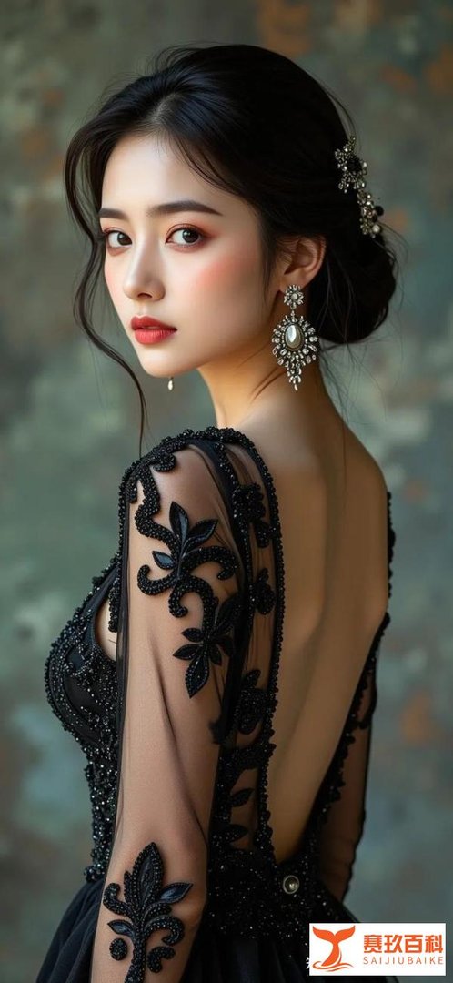 爱你一辈子(诗歌)