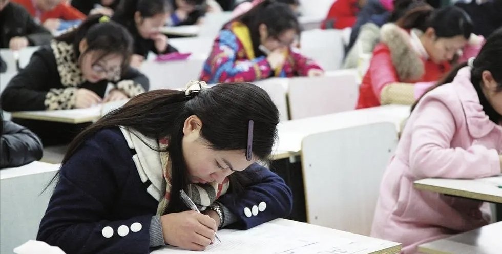 广西医科大学录取分数线是多少？