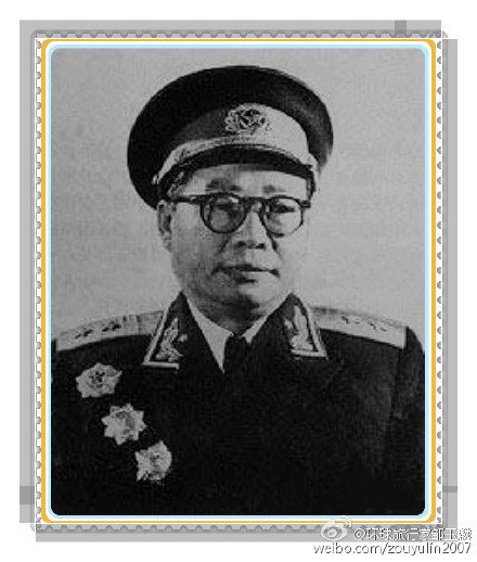 钟赤兵的介绍