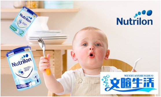 牛栏奶粉怎么样,荷兰版和英国版差异大吗?