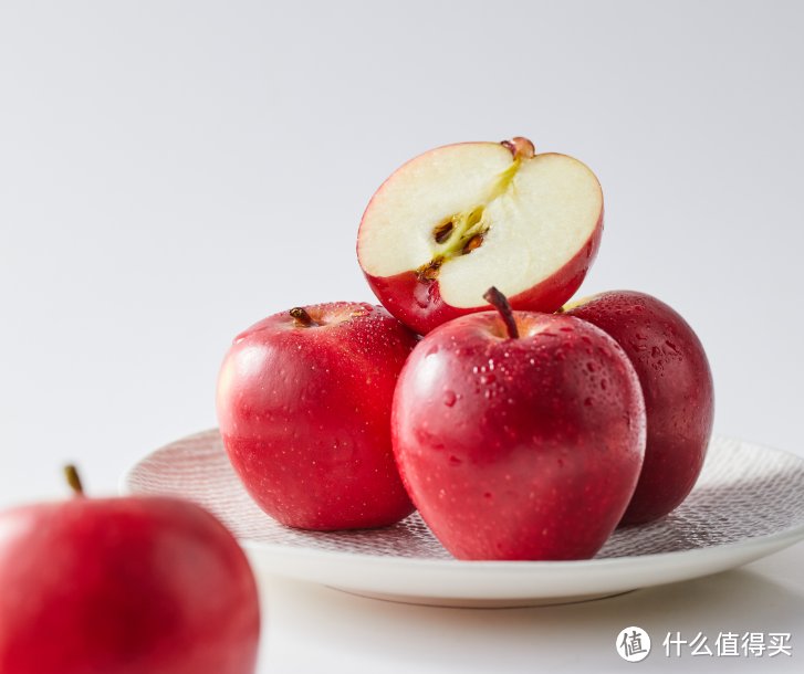 乐淇苹果优缺点