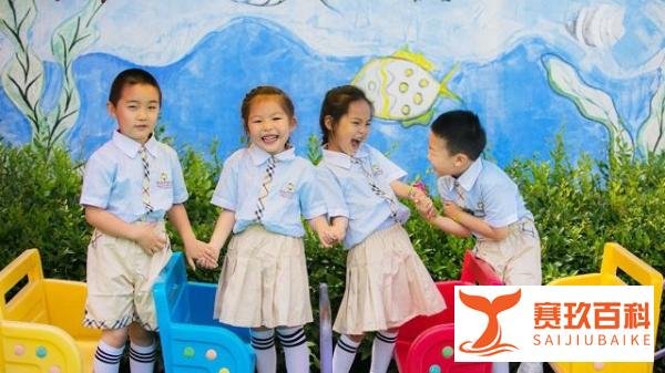 太感人了!这6首幼儿园毕业诗,老师一定要收藏~