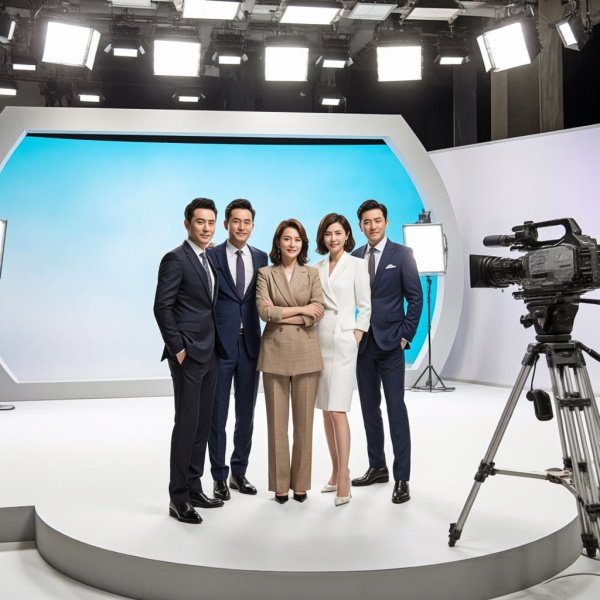 电视剧老爸的爱情演员表
