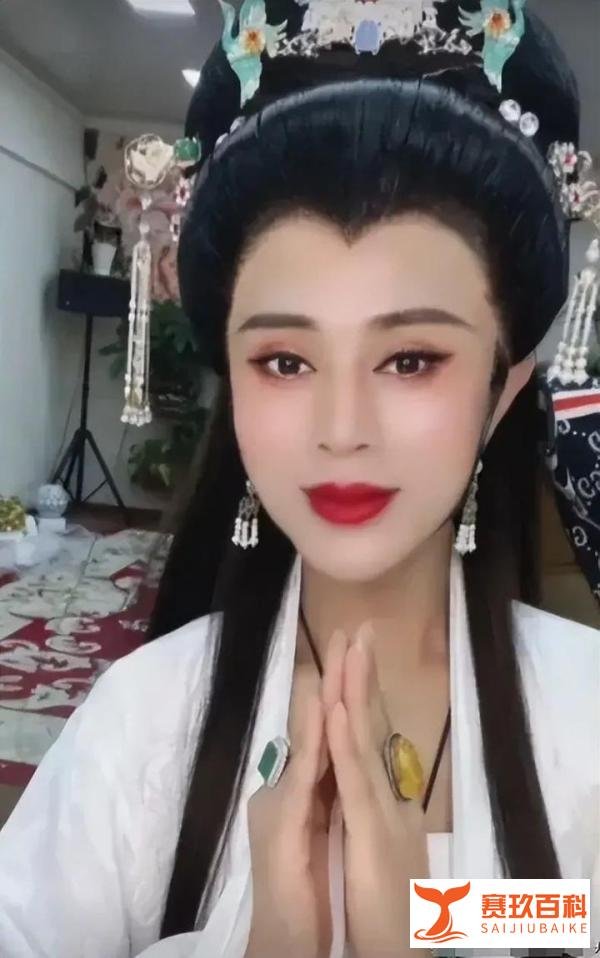 网红罗大美在被劫财毁容后残忍杀害