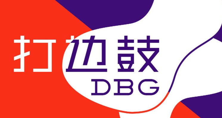 什么是敲边鼓?打边鼓什么意思?