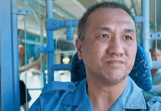 开端坏人是谁