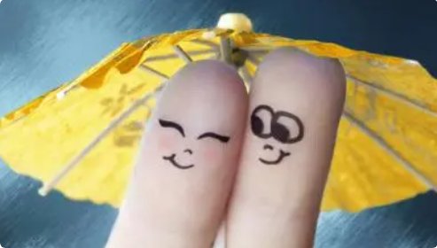ciao在爱情里的含义是什么?