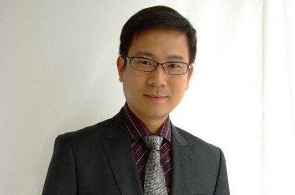 TVB陈国邦宣布以进军内地娱乐圈,他之前都有什么作品?演技如何?