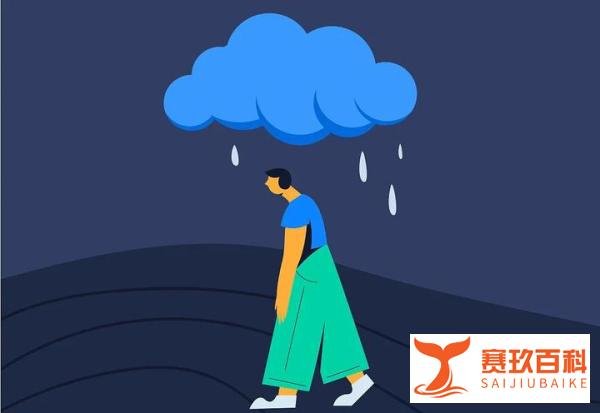 老师情绪失控连掀6张课桌!网友的评论令人意外……