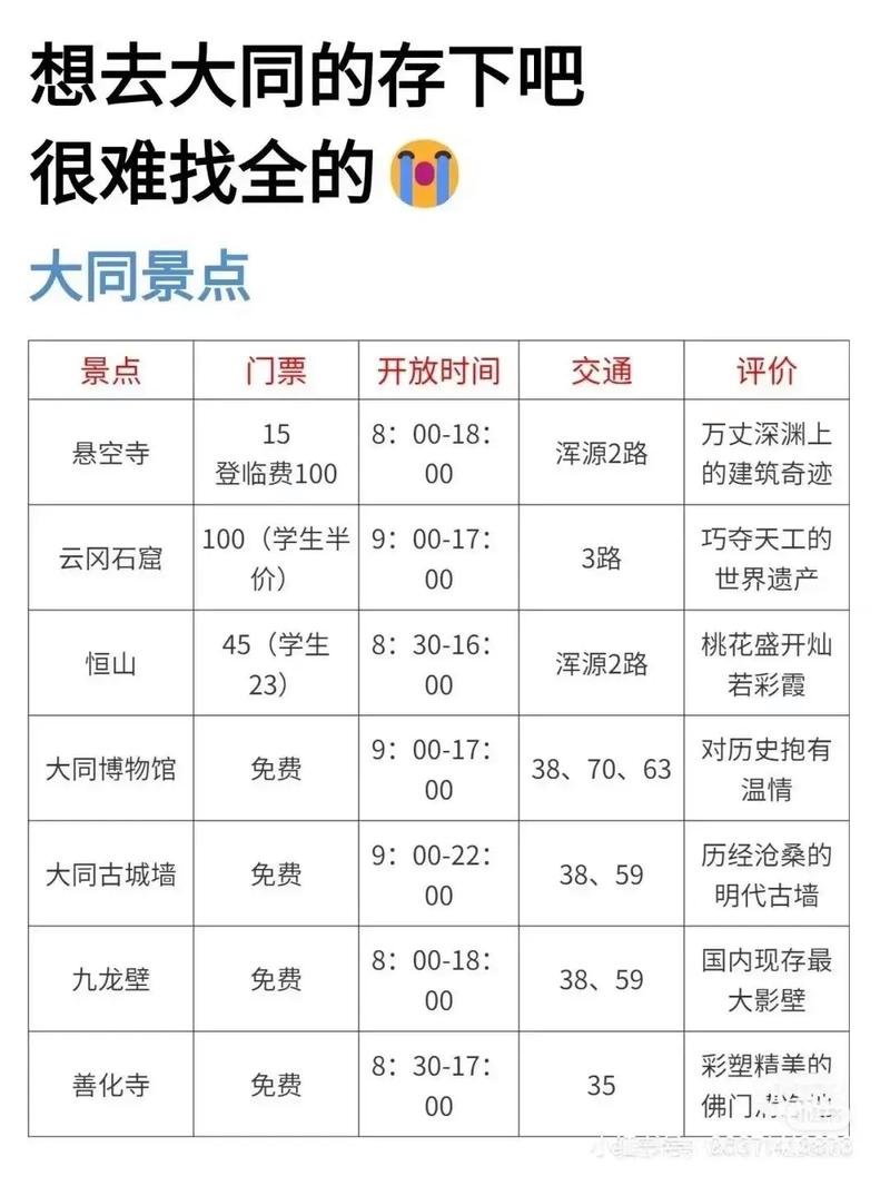珠江夜游哪条线路最好，珠江夜游时间大概多久