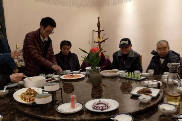 门的拼音怎样拼？