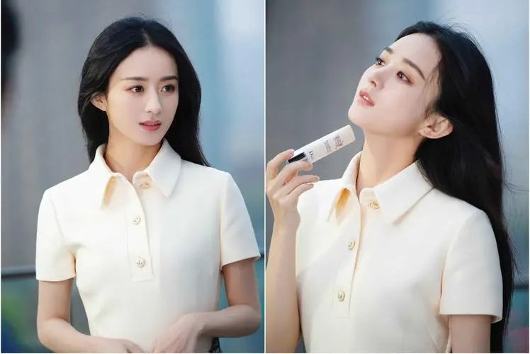 网络造谣成本低，赵丽颖起诉多名网友维权，大家怎么看待这个事情？