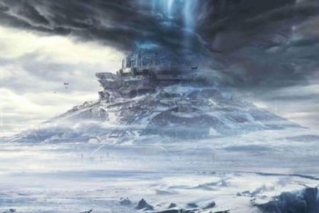 加长版《流浪地球》主要讲述的是一个怎样的故事？