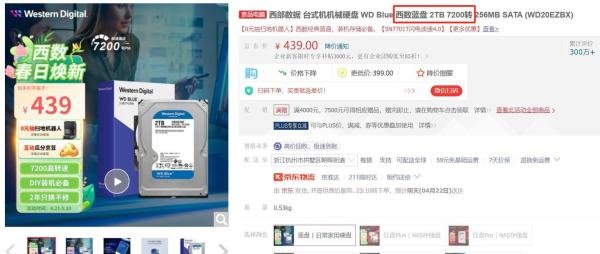 三大机箱噪音来源的解决方法,第三种噪音很多人都遇到过