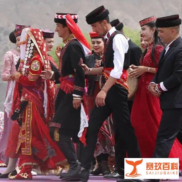 实话很难听,但这确实是塔吉克斯坦现状了