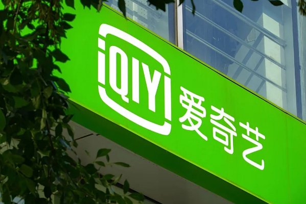 宁安如梦加更礼怎么看