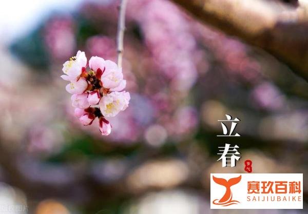 今日立春，“立春要躲春，不能床上睡”，如何躲春较好，几点躲？