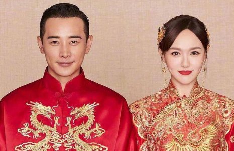 唐嫣升级当妈，给所有女生提个醒：恋爱时，一味卑贱迁就很愚蠢，此话何意？