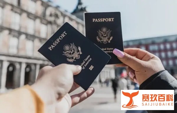 美国绿卡和美国国籍有何区别？
