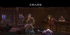 火炬之光2飞镖漂泊者怎么玩-解析飞镖漂泊者的bug与玩法