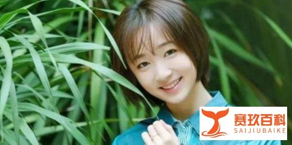 头破血流:某户外主播直播时遭粉丝酒瓶爆头!赵梦澈回应徐婕分手