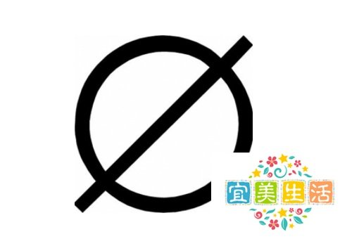 空集是任何一个集合的真子集吗