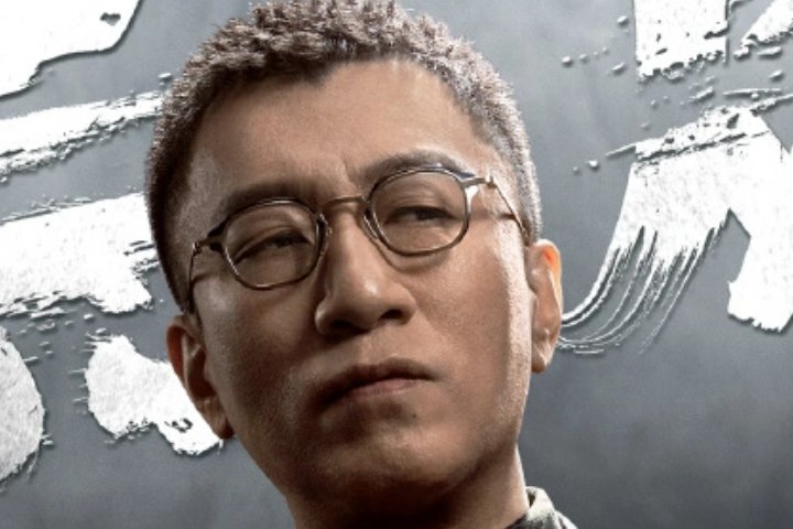 扫黑风暴是每天更新吗