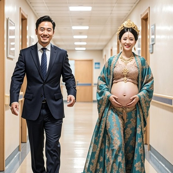 借爸爸种生孩子电影有哪些
