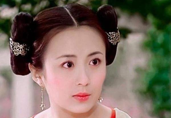 为什么越是漂亮的女生，越是容易遭人讨厌