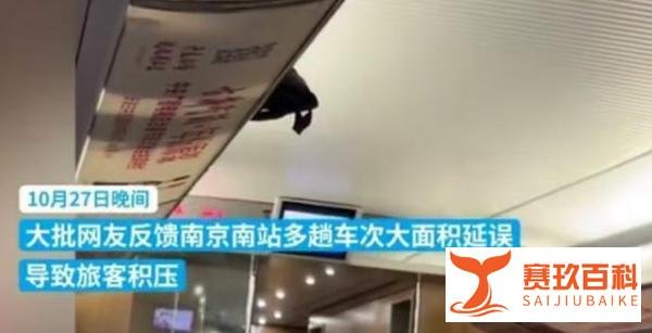野猪侵入高铁线路引发悲剧:D5515次列车机械师不幸身亡