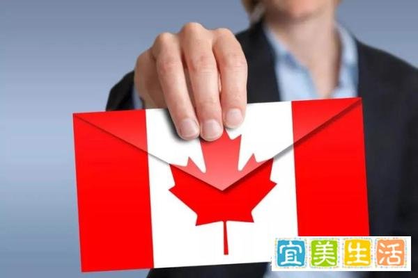 加拿大BC省贺谨成功连任,将继续与省民携手共进