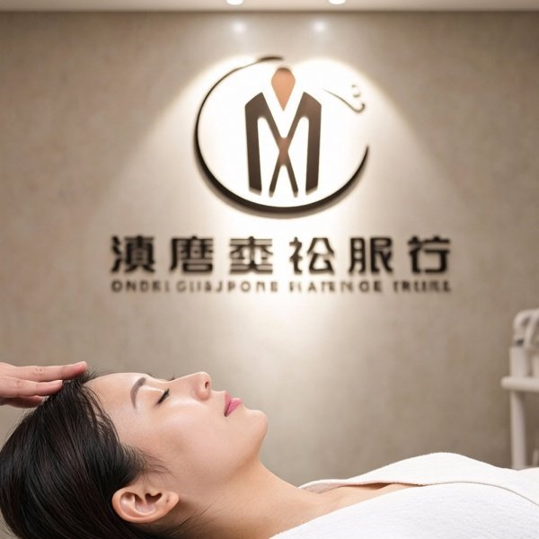 妖腰头疗吧公司简介
