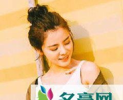 小U哈个人资料在哪里直播 主播小U哈怎么走红的现在怎么样