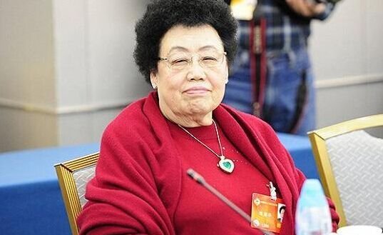 有谁知道陈丽华的发迹史？