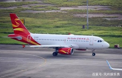 如果地震了,飞机马上起飞,乘客是否就可以安全呢?