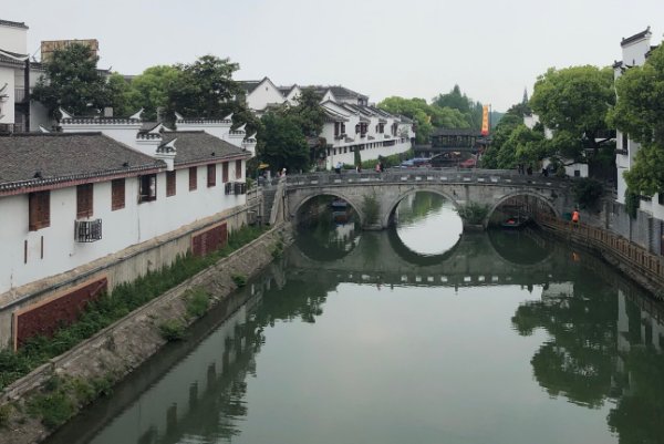 三河市招生办电话号码