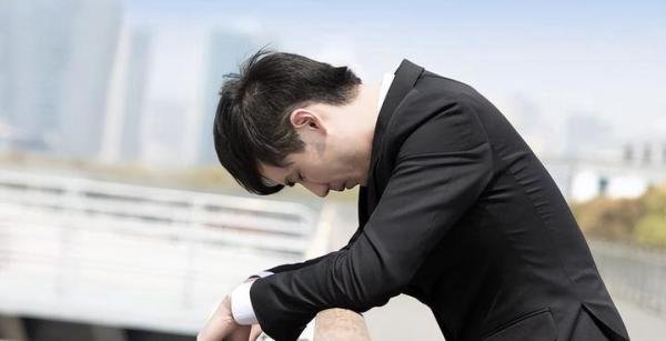 我国中等收入人群超4亿！专家：他们的体感更“脆弱”